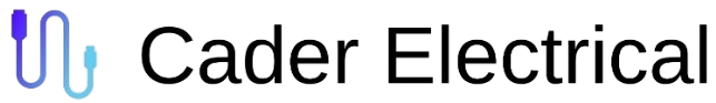 Cader Electrical