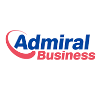 Admiral Business insurance